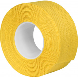 Guidoline® Velox Tressostar 90 - Amarillo (unidad)