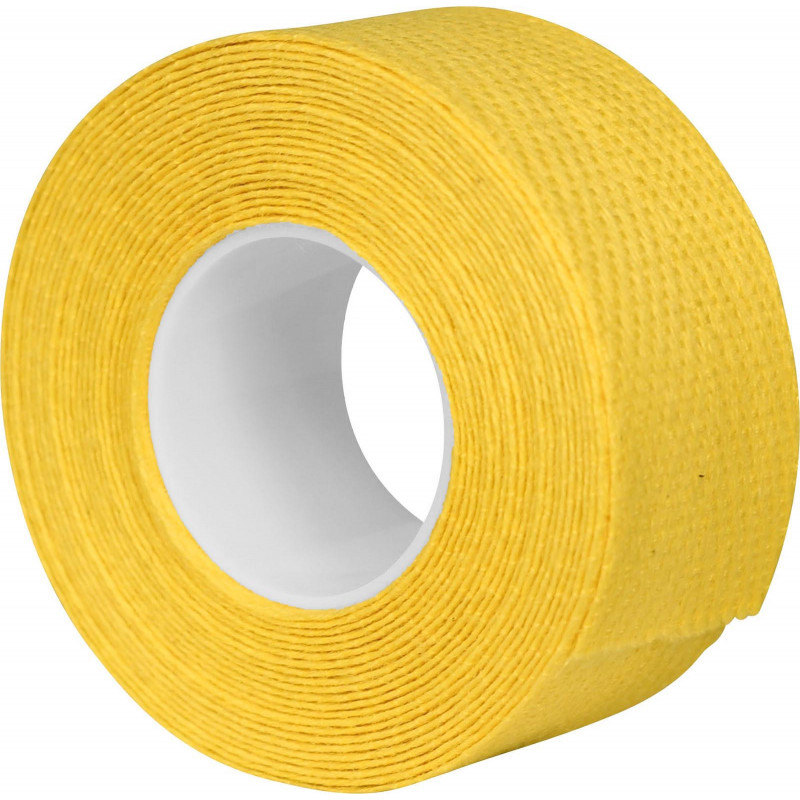 Guidoline® Velox Tressostar 90 - Yellow (each)
