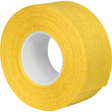 Guidoline® Velox Tressostar 90 - Yellow (each)