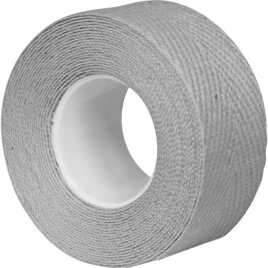 Guidoline® Velox Tressostar 90 - Grey (each)