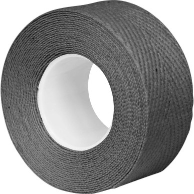 Guidoline® Velox Tressostar 90 - Storm Grey (each)