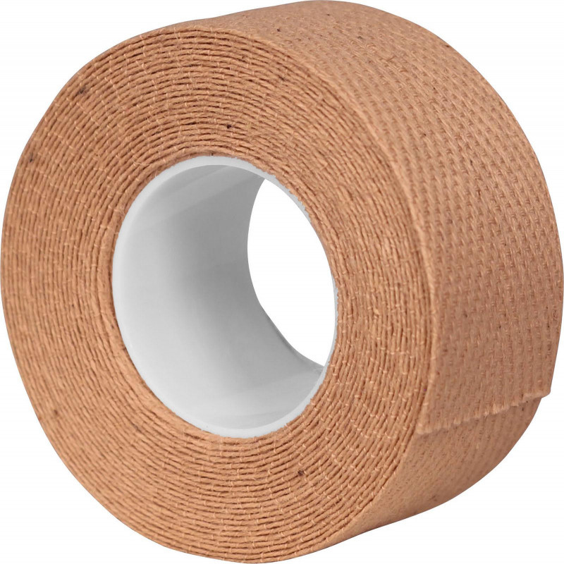 Guidoline® Velox Tressostar 90 - Beige (each) Guidoline® Velox Tressostar 90 - Beige (each)