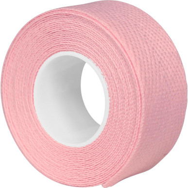 Guidoline® Velox Tressostar 90 - Pastel Pink (each)