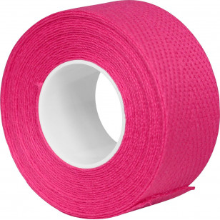 Guidoline® Velox Tressostar 90 - Rosa Flash (unidad)