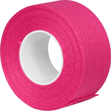 Guidoline® Velox Tressostar 90 - Flash Pink (each)