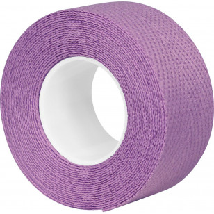Guidoline® Velox Tressostar 90 - Mauve (Stück)