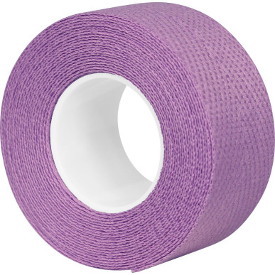 Guidoline® Velox Tressostar 90 - Mauve (each)