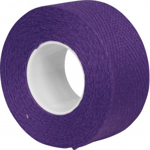 Guidoline® Velox Tressostar 90 - Morado (unidad)