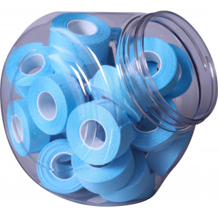 Guidoline® Velox Tressostar 90 - Azul Caribe (bote de 30)