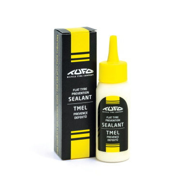 Anti-puncture sealant Tufo - Standard - 50ml