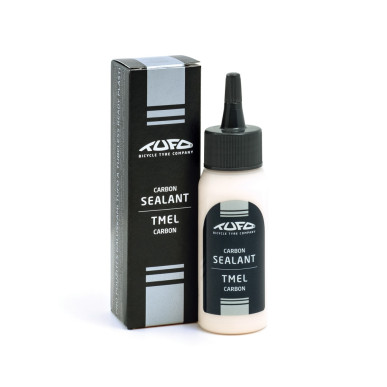 Anti-puncture sealant Tufo - Carbon - 50ml