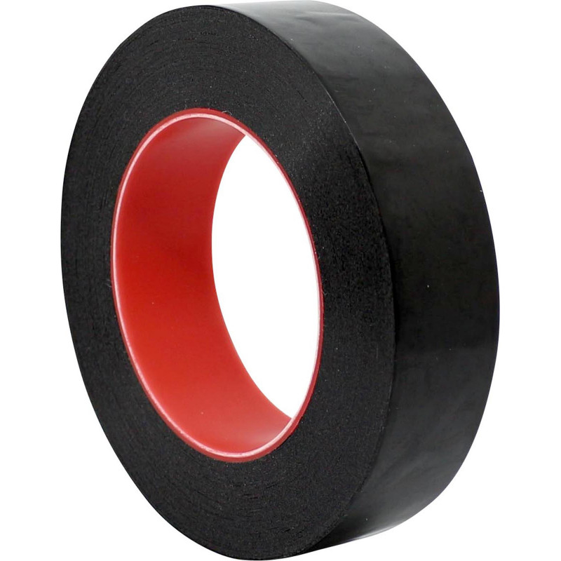 Rim tape tubeless Velox - MTB - 37mm (roll of 66m)