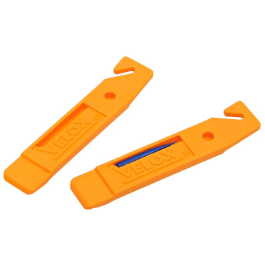 Tyre levers Velox - x2