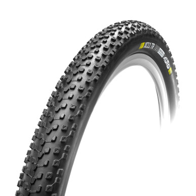 Tyre Tufo MTB XC11 TR Tubeless 29" - Black