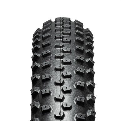 Tyre Tufo MTB XC14 TR Tubeless 29" - Black