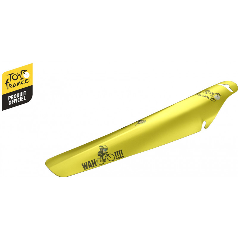 Rear mudguard Tour de France - Max Victoire