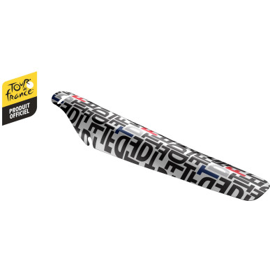 Rear mudguard Tour de France - TDF Capello