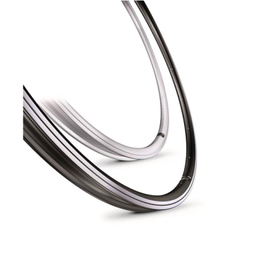 Rim Mach1 ER-10 - 24"