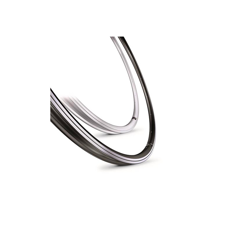 Rim Mach1 ER-10 - 27.5"