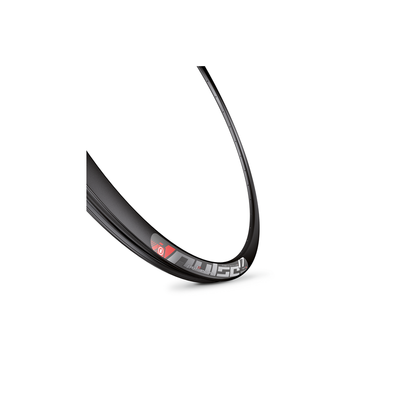 Rim Mach1 Pulse / Gravel 17 Tubeless Ready