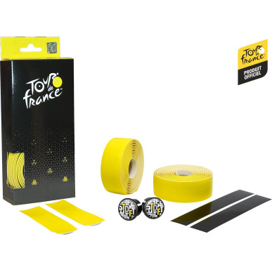 Guidoline Tour de France Classic - Yellow