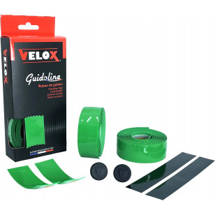 Guidoline® Velox Gloss Classic - Verde