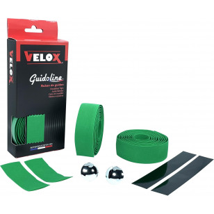 Guidoline® Velox Maxi Cork - Groen