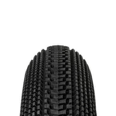 Tyre Tufo Gravel Speedero 36mm - Black