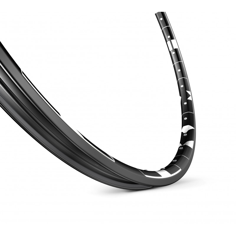 Rim Mach1 Karma 29" Rim Mach1 Karma 29"