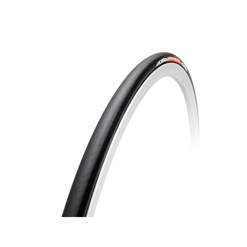 Tubular Tufo S3 - 20"