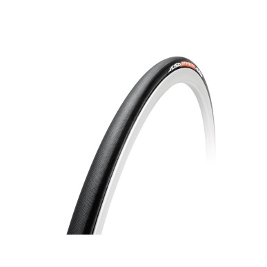 Tubular Tufo S3 - 20"