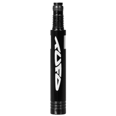 Valve extension Tufo (each)