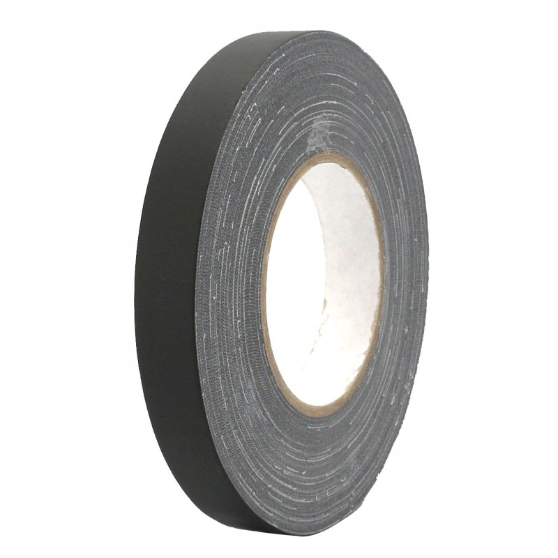 Rim tape economy Velox - 20mm (roll of 50m) Rim tape economy Velox - 20mm (roll of 50m)