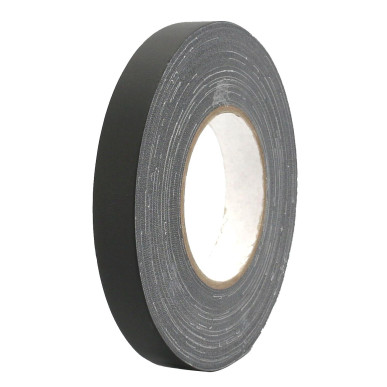 Rim tape economy Velox - 20mm (roll of 50m)