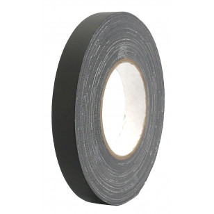 Voordelig velglint Velox - 18mm (rol van 50m)