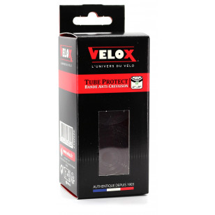 Banda antipinchazos Velox Tube protect - 36mm / 12" a 29" (par)