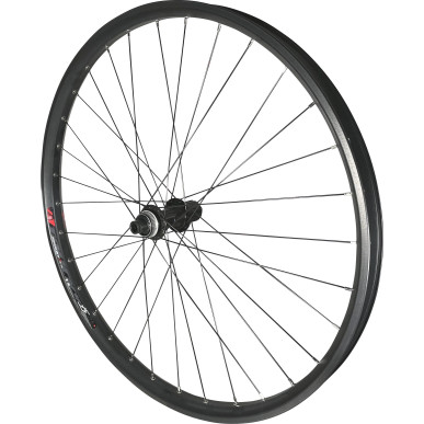 Rear wheel Mach1 Trucky 35 - 27.5" - Shimano TC500 TX12/142mm K7 9/10/11V