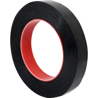 Rim tape tubeless Velox - Road/MTB - 21mm (roll of 66m)
