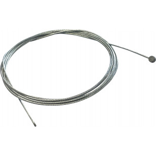 Cable de cambio Velox Huret - Galvanizado (caja de 25)