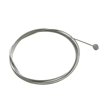 Brake cable Velox MTB/city universal - Stainless steel (box of 25)
