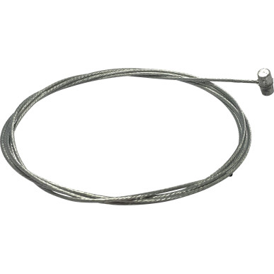 Decompressor cable Velox MBK - Galvanised (box of 25)