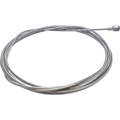 Brake cable Velox MBK - Galvanised (box of 25 or 10)