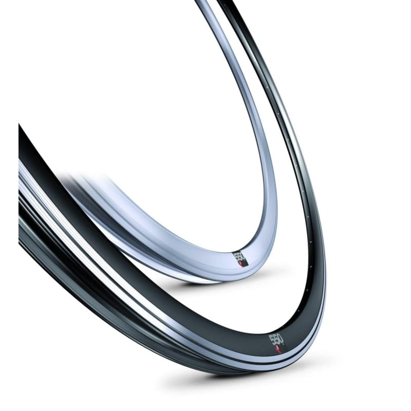 Rim Mach1 M550 / Touring - 28"/700C Rim Mach1 M550 / Touring - 28"/700C