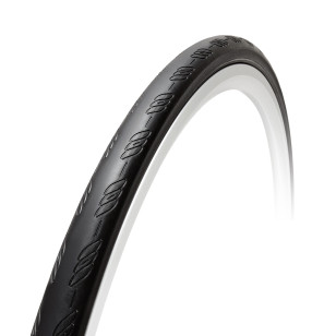Tyre Tufo Comtura Trio - 25mm - Black