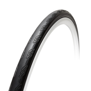 Tyre Tufo Comtura Trio - 25mm - Black