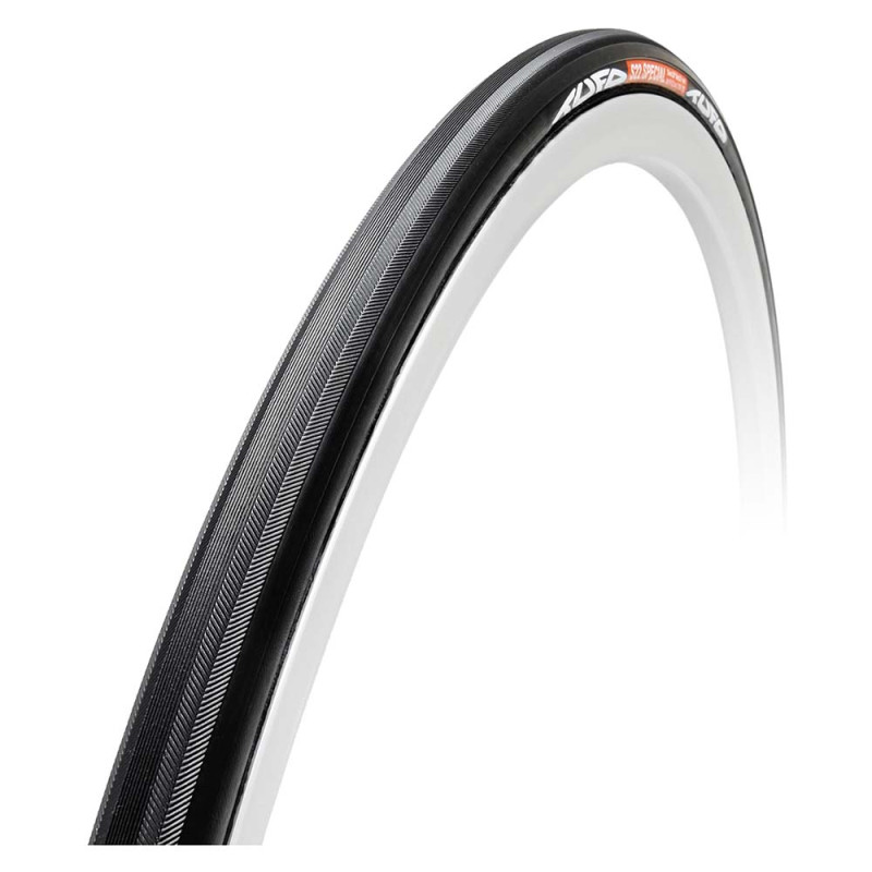 Tubular Tufo S22 Special - 21mm - Black Tubular Tufo S22 Special - 21mm - Black