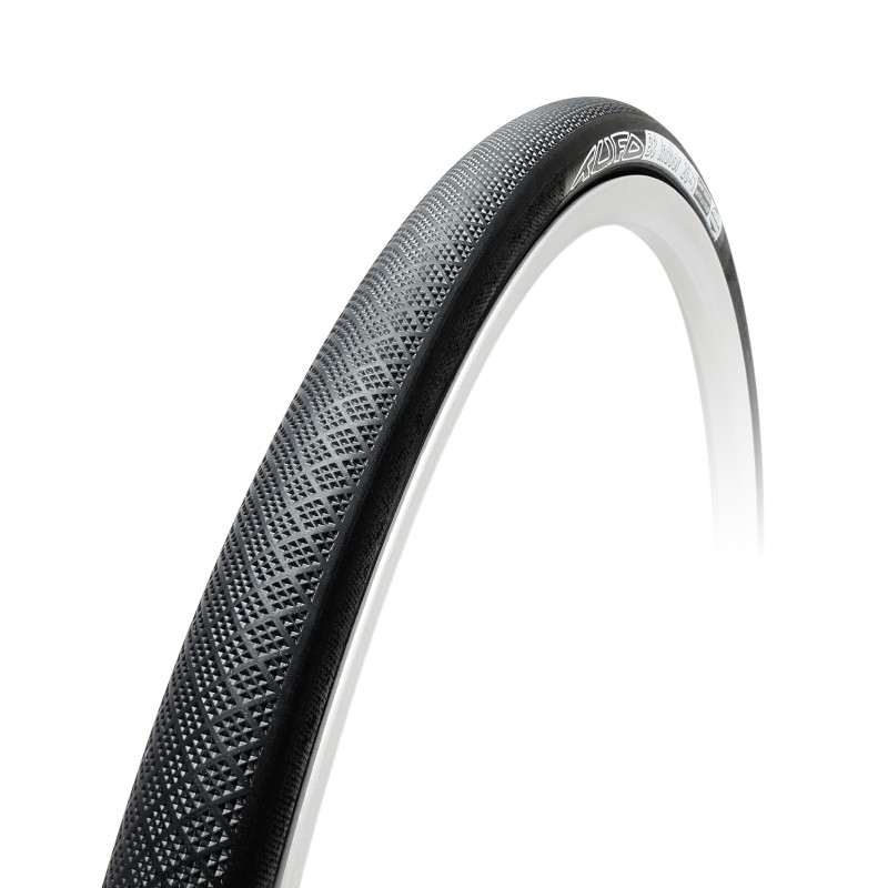 Tubular Tufo B3 - 24" Tubular Tufo B3 - 24"