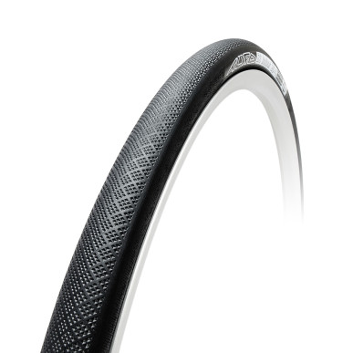 Tubular Tufo B3 - 24"