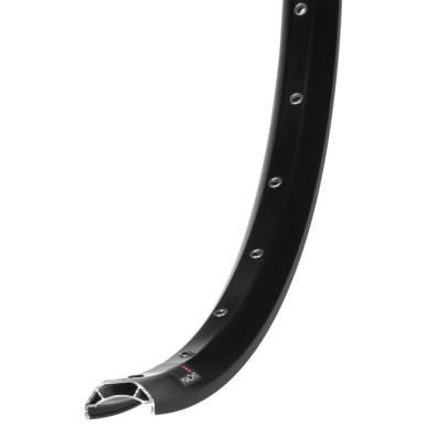 Rim Mach1 Trucky 30 - 26"