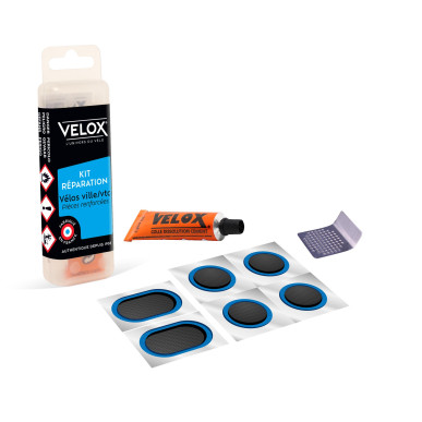 Repair kit Velox Reinforced - City/Hybrid